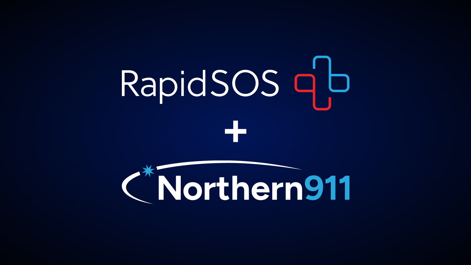 2025-11-25-Webinar-Mutual-Aid-and-Beyond-With-Northern911--hero2--1600x900 2025-11-25-Webinar-Mutual-Aid-and-Beyond-With-Northern911--hero2--1600x900