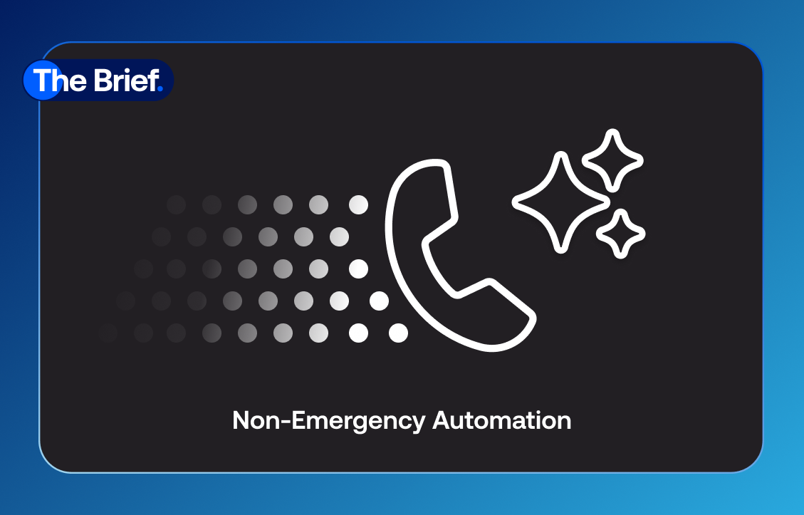 2026-02-26-Webinar-Evolving-Non-Emergency Lines-with-HARMONY-AI--hero 2026-02-26-Webinar-Evolving-Non-Emergency Lines-with-HARMONY-AI--hero