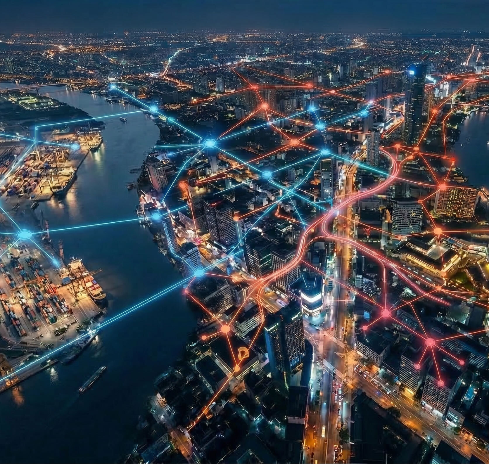 2026-03-19-webinar-leading-through-uncertainty--1673 × 1588 2026-03-19-webinar-leading-through-uncertainty--1673 × 1588