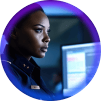 2026-04-29-virtual-event-innovation-day--aud1--300x300