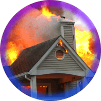 2026-04-29-virtual-event-innovation-day--aud2--300x300