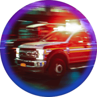 2026-04-29-virtual-event-innovation-day--aud3--300x300