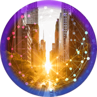 2026-04-29-virtual-event-innovation-day--aud4--300x300