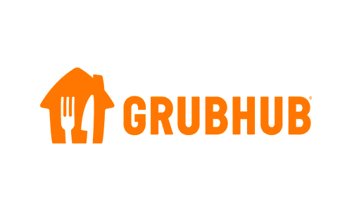500x300-Grubhub