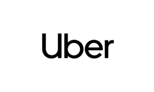 500x300-Uber