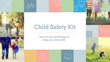 ail child safety kit reviews