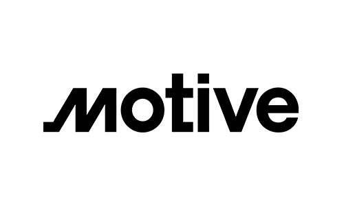 Logo_Carousel_MOTIVE