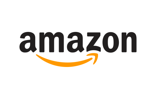 Logo_Carousel_amazon