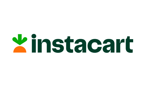 Logo_Carousel_instacart