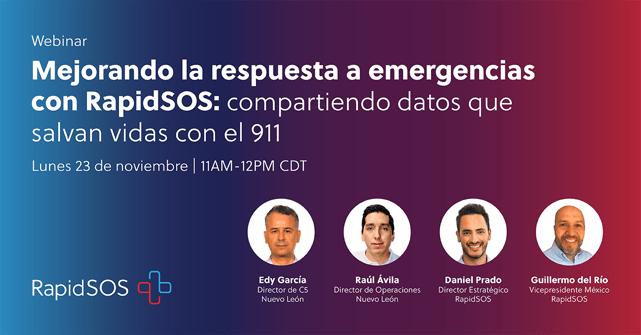 Mexico Webinar Graphic - 23 noviembre