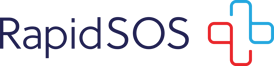 RapidSOS_Horizontal_Navy_Text_Color_Logo (1)