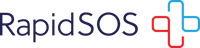 RapidSOS