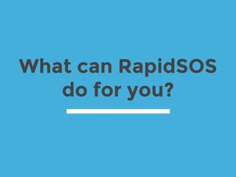 Why RapidSOS.png