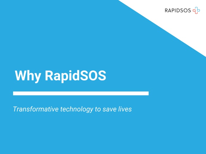 Why_RapidSOS.png