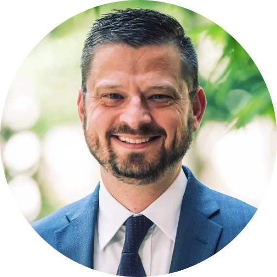 headshot--jamison-peevyhouse--570x570