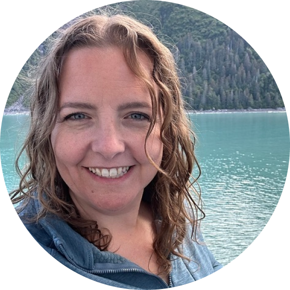 headshot--taylor-shantz--570x570