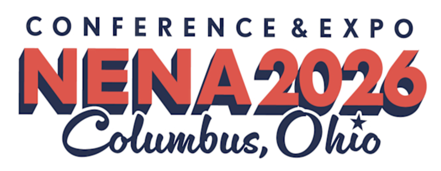 Find Us at NENA 2026 Find Us at NENA 2026